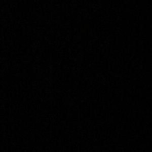 Meet your Posher, Colin